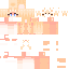 Скин Minecraft «ShadowMira_7892B1»