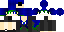 Скин Minecraft «SilentEldryn_79013E»
