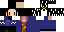 Скин Minecraft «SilentKeeper_790B39»