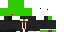 Скин Minecraft «SilentGrimm_791598»