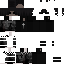 Скин Minecraft «SilentVenom_793290»