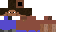 Скин Minecraft «SilentRanger_79407E»