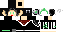 Скин Minecraft «SilentPlayer_794113»
