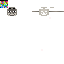 Скин Minecraft «SilentDiamond_797EC9»
