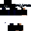 Скин Minecraft «SilentRaptor_798CB8»