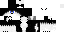 Скин Minecraft «SilentStrider_799819»