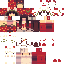 Скин Minecraft «SilentNatsu_79DF66»