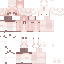 Скин Minecraft «SilentHikari_79E2EE»