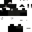 Скин Minecraft «SolarDapper_7A1A3B»