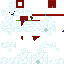 Скин Minecraft «SolarSolas_7A2FAB»