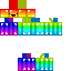 Скин Minecraft «SolarMerlin_7A332D»