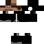 Скин Minecraft «SolarMarquis_7A8B49»