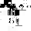 Скин Minecraft «SolarMira_7AE22E»