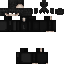 Скин Minecraft «StormNoble_7B2178»