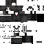 Скин Minecraft «StormMiko_7BEE4A»