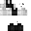 Скин Minecraft «StormGloom_7BEE55»