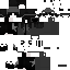 Скин Minecraft «TurboSuki_7C0AF0»