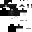 Скин Minecraft «TurboVoyager_7C4706»
