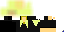 Скин Minecraft «TurboBaron_7C80AB»