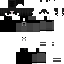 Скин Minecraft «TurboGent_7CA4A1»
