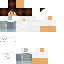 Скин Minecraft «TurboArcher_7CAA3F»