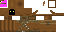 Скин Minecraft «TurboLynx_7CB2D3»
