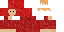 Скин Minecraft «TurboBeacon_7CBDCB»