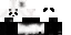 Скин Minecraft «TurboPlayer_7CC1C2»
