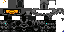 Скин Minecraft «VoidViper_7D10BA»