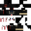Скин Minecraft «VoidCrown_7D1F42»