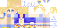 Скин Minecraft «VoidAiko_7D253A»