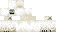 Скин Minecraft «VoidDread_7D33CF»