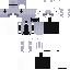 Скин Minecraft «VoidKaito_7D41B7»