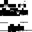 Скин Minecraft «VoidCrown_7D4F0C»