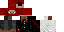Скин Minecraft «VoidHero_7D87B5»