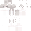 Скин Minecraft «VoidRen_7DC325»