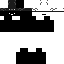 Скин Minecraft «WildMarquis_7E0B97»