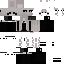 Скин Minecraft «WildPickaxe_7E0CCA»