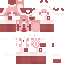 Скин Minecraft «WildSora_7E1A8C»