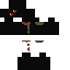 Скин Minecraft «WildReaper_7E341F»