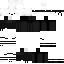 Скин Minecraft «WildTux_7E5E64»