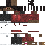 Скин Minecraft «WildArcher_7E6AC6»