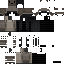 Скин Minecraft «WildHikari_7EE205»