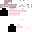 Скин Minecraft «ZeroNika_7F3589»