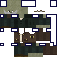 Скин Minecraft «ZeroDuke_7F9351»