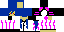 Скин Minecraft «ZeroDrifter_7FA6A5»