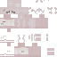 Скин Minecraft «AeroRaven_802387»