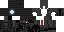 Скин Minecraft «AeroViper_803037»
