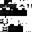 Скин Minecraft «AeroToshi_803D6E»
