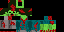 Скин Minecraft «AeroZephyr_807534»